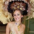 antilia_carnival_oct30-028