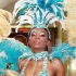 antilia_carnival_oct30-029