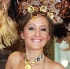 antilia_carnival_oct30-030