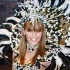 antilia_carnival_oct30-033