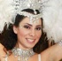 antilia_carnival_oct30-034