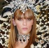 antilia_carnival_oct30-035