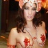 antilia_carnival_oct30-038