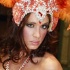 antilia_carnival_oct30-039