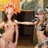antilia_carnival_oct30-041