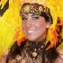 antilia_carnival_oct30-042