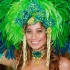 antilia_carnival_oct30-045
