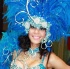 antilia_carnival_oct30-046