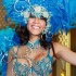 antilia_carnival_oct30-047
