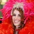 antilia_carnival_oct30-048
