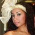 antilia_carnival_oct30-051