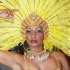 antilia_carnival_oct30-053