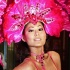 antilia_carnival_oct30-054