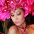 antilia_carnival_oct30-055