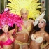 antilia_carnival_oct30-056
