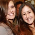 antilia_carnival_oct30-058