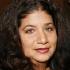 antilia_carnival_oct30-067