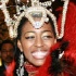 antilia_carnival_oct30-099