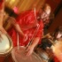 antilia_carnival_oct30-106