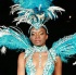antilia_carnival_oct30-119