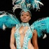 antilia_carnival_oct30-121
