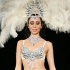 antilia_carnival_oct30-122