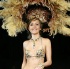 antilia_carnival_oct30-123
