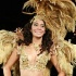 antilia_carnival_oct30-124