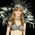 antilia_carnival_oct30-126