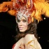 antilia_carnival_oct30-128