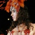 antilia_carnival_oct30-129