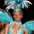 antilia_carnival_oct30-130