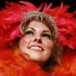 antilia_carnival_oct30-141