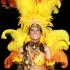 antilia_carnival_oct30-142
