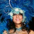 antilia_carnival_oct30-144