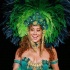 antilia_carnival_oct30-147