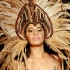 antilia_carnival_oct30-163