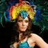 antilia_carnival_oct30-164