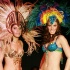antilia_carnival_oct30-165