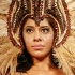 antilia_carnival_oct30-166