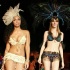 antilia_carnival_oct30-167