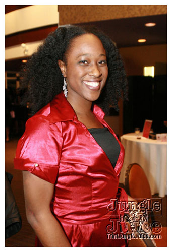 inspire_2008-110