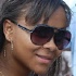 atlcarnival_parade2008-006