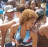 atlcarnival_parade2008-044