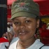 atlcarnival_parade2008-089