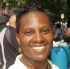 atlcarnival_parade2008-090