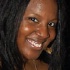 atl_welc_carnival_2k8-015