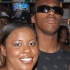 atl_welc_carnival_2k8-021