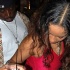 atl_welc_carnival_2k8-025