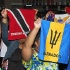 atl_welc_carnival_2k8-030